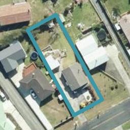 48 Montgomery Avenue, Dargaville