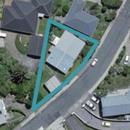 21 Carluke Street, Paparangi, Wellington