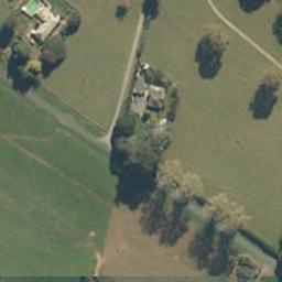 410 Parallel Road, Ohaupo, Cambridge