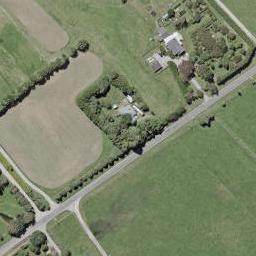 233 Hautere Cross Road, Hautere