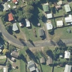 47 Cramond Street, Tokoroa, Tokoroa