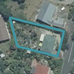 13 Rangiora Terrace, Tahunanui, Nelson