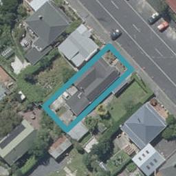 64 Islington Street, North East Valley, Dunedin