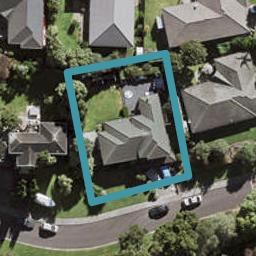 3 Emerald Way, Rosedale, Auckland