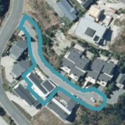 4 Galway Court, Queenstown, Queenstown