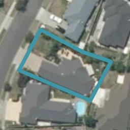4 Brooklands Drive, Havelock North, Havelock North