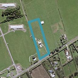 46 Brown Road, Brixton, Waitara