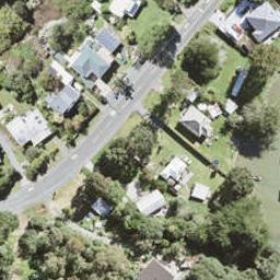 405 Leigh Road, Warkworth