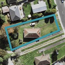 76 Kervil Avenue, Te Atatu Peninsula, Auckland
