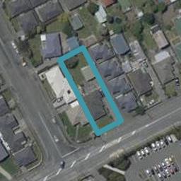 26 Nicholls Road, Halswell, Christchurch