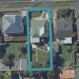 4 Rawhiti Street, Musselburgh, Dunedin