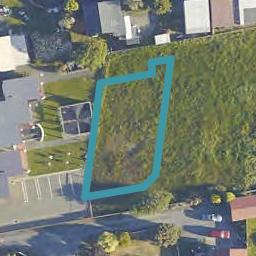 154A Beach Road, Kaikōura