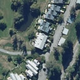 16 Fox's Rush, Arrowtown, Arrowtown