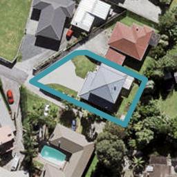 68 Mead Street, Avondale, Auckland