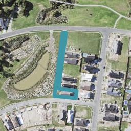 1 Valkyrie Lane, Beachlands, Auckland