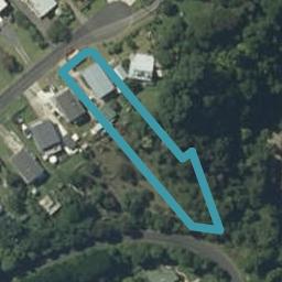 14 Eames Crescent, Te Mata, Thames