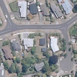 61 Birch Street, Hilltop, Taupō