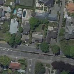 152 Fendalton Road, Fendalton, Christchurch