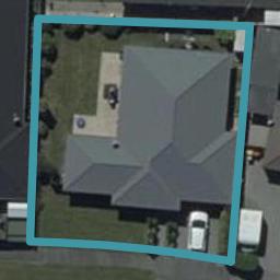 41 Awatea Gardens, Wigram, Christchurch