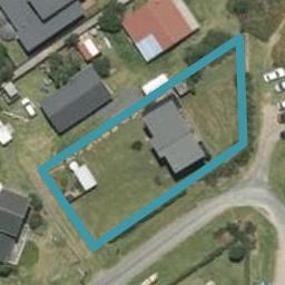 45 Morrison Road, Matapouri, Whangārei