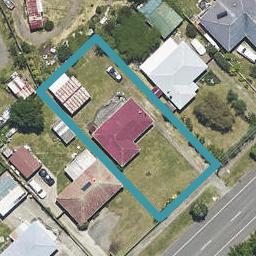 63 River Road, Kawerau, Kawerau