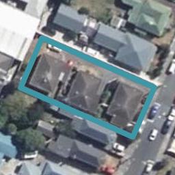17C Nelson Street, Petone, Lower Hutt