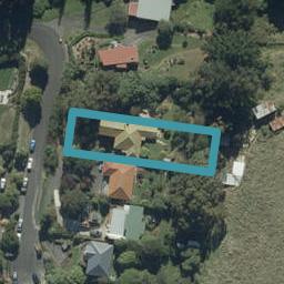 41 Wharfdale Street, Macandrew Bay, Dunedin