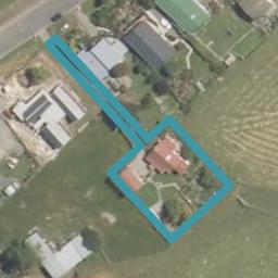 39 Keithmore Road, Balclutha, Balclutha