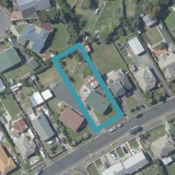 22 Lock Street, Saint Clair, Dunedin