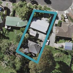 19 Abraham Place, Saint Johns, Auckland