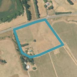 558 Omihi Road, Waipara, Amberley