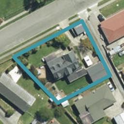 33 Lord Auckland Road, Wakefield