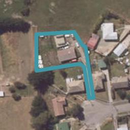 16 Ash Street, Holmes Hill, Oamaru