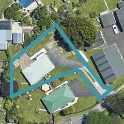 111A Ngongotaha Road, Ngongotaha, Rotorua