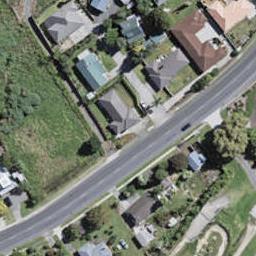 84 Collingwood Road, Waiuku, Waiuku