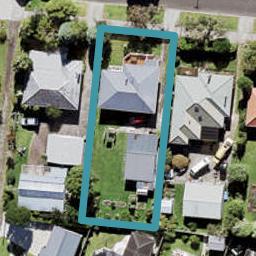 10 Armagh Road, Blockhouse Bay, Auckland