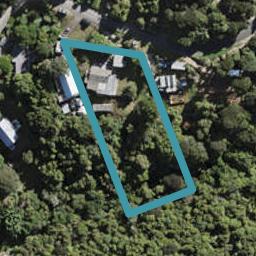 34 Frank Street, Oneroa, Waiheke Island