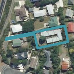 23A Huanui Street, Rānui, Porirua