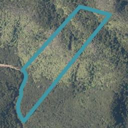 0 Waikare Valley Rd, Waikare, Russell