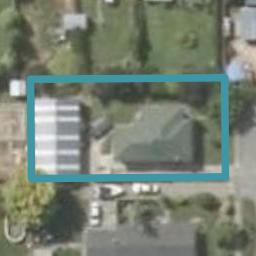 16 Lock Street, Gore, Gore