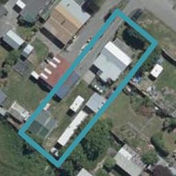 3 Savage Street, Kainga, Christchurch