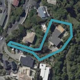 95A Mount Pleasant Road, Mount Pleasant, Christchurch