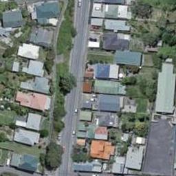 249 Ohiro Road, Brooklyn, Wellington
