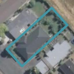 22 Queens Drive, Allenton, Ashburton