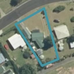 37 Marlin Place, Whiritoa, Waihi