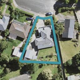 19 Osman Street, Glen Eden, Auckland
