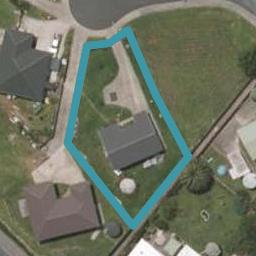 3 Paikea Lane, Kaiwaka, Kaiwaka