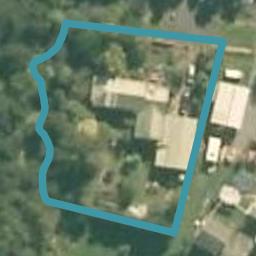 11 Anderson Road, Warkworth