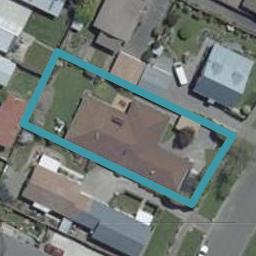 8 Shannon Place, Belfast, Christchurch