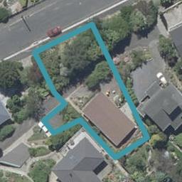 3 McGregor Street, Opoho, Dunedin
